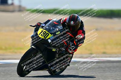 media/May-02-2025-CRA (Fri) [[8ae20d389f]]/Track Photos/Sunrise/